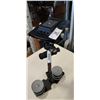 Image 3 : FLYMANCAM NANO DSLR STEADY CAM GYRO