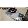 Image 2 : TOUCH BLUETOOTH MAKE UP MIRROR
