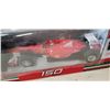 Image 2 : MJX RC FERRARI 150 ITALIA FORMULA 1 RACECAR