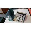 Image 1 : Vintage kodak 300 projector