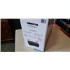 Image 2 : Oreck tru repsonse air purifier