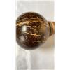 Image 8 : DRAGON DRUM AND GOURD MARACA