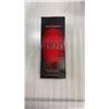 Image 2 : 3 DESIGNER MENS COLOGNE