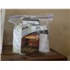 Image 1 : Apex granite and tile scrub and polish