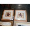 Image 2 : LOT OF BOATING, AND BARN PRINTS
