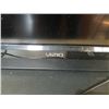 Image 2 : VISIO 37 INCH TV