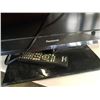 Image 2 : PANASONIC 32 INCH LCD TV