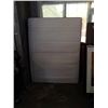 Image 1 : IKEA QUEENSIZE MATTRESS