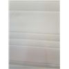 Image 2 : IKEA QUEENSIZE MATTRESS