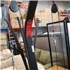Image 2 : NEW BOWFLEX PR1000 HOME GYM RETAIL $800