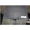 Image 2 : 2 NESTING ENDTABLES
