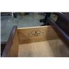 Image 8 : KROEHLER 3 DRAWER SERVER