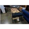 Image 2 : HARVARD FOOSBALL TABLE