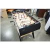 Image 7 : HARVARD FOOSBALL TABLE