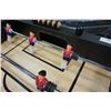 Image 8 : HARVARD FOOSBALL TABLE