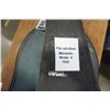 Image 2 : Windsor mandolin and acoustic guitar in cases both as is