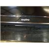Image 2 : SANYO 32 INCH TV