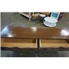 Image 8 : 8 DRAWER DRESSER