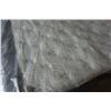 Image 8 : KINGSIZE BEAUTYREST IMPERIAL COLLECTION PILLOW TOP MEDIUM FIRM MATTRESS 90 DAY RETURN