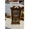 Image 1 : Primetime 31 day clock