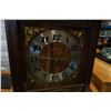 Image 2 : Primetime 31 day clock