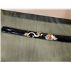 Image 2 : DRAGON SWORD IN SHEATH