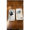 Image 2 : LOT OF NEW APPLE IPHONE EXTERNAL BATTERY CASES