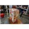Image 2 : OLD FASHIONED MOVIE TIME POPCORN MAKER IN BOX