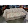 Image 2 : SKLAR PEPLAR 3 PIECE SOFA SET