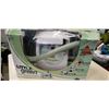 Image 2 : BISSEL LITTLE GREEN MACHINE
