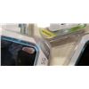 Image 4 : LOT OF NEW APPLE IPHONE EXTERNAL BATTERY CASES