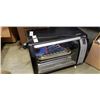 Image 1 : BLACK AND DECKER TOASTER OVEN
