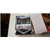 Image 2 : LOT OF COLLECTIBLES - PEZ, HOTHWEEL, ETC