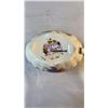 Image 8 : ROYAL ALBERT DEVONSHIRE LACE CREAM AND SUGAR AND ROYAL STAFFORD CREAM AND SUGAR SET