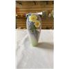 Image 2 : FRANZ PORCELAIN 7 INCH VASE