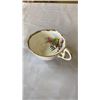 Image 25 : LOT OF ROYAL ALBERT CHINA CUPS AND SAUCERS AND PARAGON CUP AND SAUCER