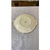 Image 52 : LOT OF ROYAL ALBERT CHINA CUPS AND SAUCERS AND PARAGON CUP AND SAUCER