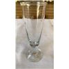 Image 8 : LIMOGE DISHES, WADE HAND PAINTED DRESSER BOX, HAND BLOWN GLASS SHOOTER GLASSES, COMMEMORATIVE BOWLS,