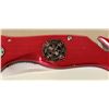 Image 2 : FIREMAN RESCUE FOLDING KNIFE
