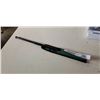 Image 1 : COLLAPSIBLE BATON