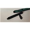 Image 2 : COLLAPSIBLE BATON