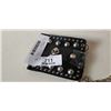 Image 2 : SKULL WALLET