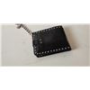 Image 3 : SKULL WALLET