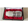 Image 2 : Tohnichi Torque Gauge 600ATG (60~600 gf.cm) with case Retail $520 CW