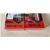 Image 2 : New kangartech subVOD and sub voD mega TC vape kits