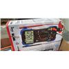 Image 2 : 3 multimeters: 2 innova and klein