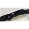 Image 2 : NEW LINTON FOLDING KNIFE