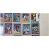 Image 2 : VINTAGE 1970s OPC BASEBALL CARDS