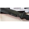 Image 2 : FIXED BLADE COLUMBIA KNIFE WITH SHEATH