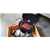 Image 2 : 8GB IPOD TOUCH, PSP CONSOLE AND TRAY OF SMART PHONES - UNTESTED